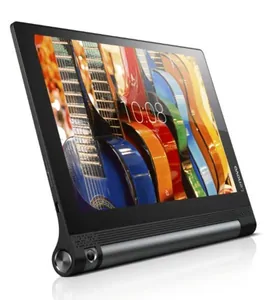 Замена корпуса на планшете Lenovo Yoga Tablet 3 10 в Ростове-на-Дону